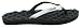 Reef Women's Star Dreams Sandal