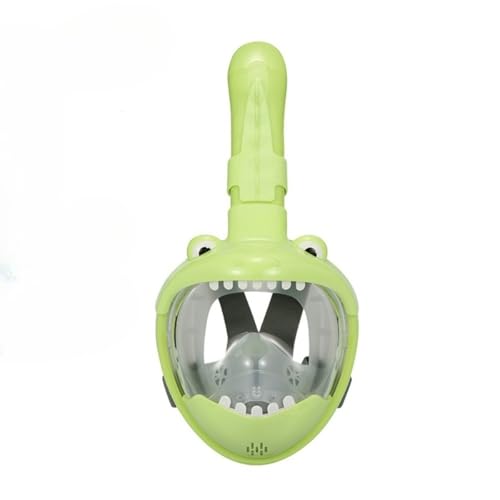 [Quirix] �q���p�V���m�[�P���}�X�N �h���h�� �S�����_�C�r���O�S�[�O�� �t���t�F�C�X���j�����q���̊�ɍ��킹����p�T�C�Y�Ńt�B�b�g���ǍD �h�ܖh���Ŏ��E�����L�b�Y�̐��j�������W���[�ɍœK�ł� (E)