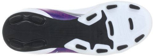 adidas AG First Order