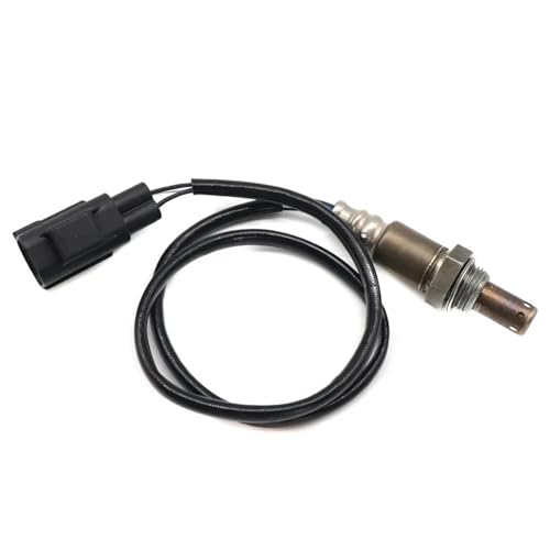 Capteur d'oxygene amont Volvo C30 S40 2.4L essence references 306517230 234-9150