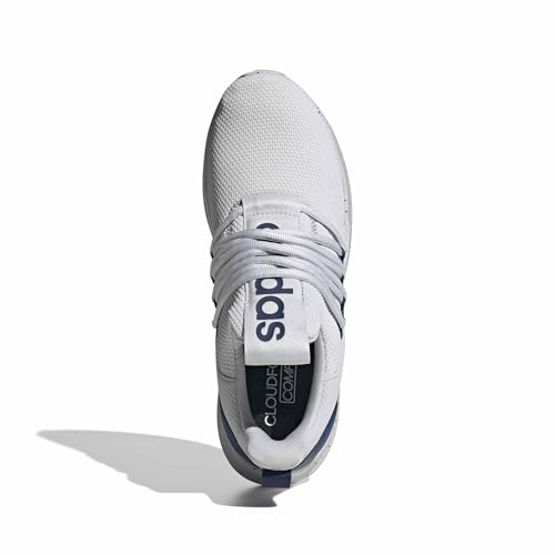 Image of adidas Men's Lite Racer Adapt 7.0 Running Shoes