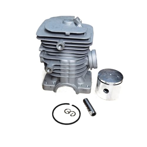 Kit de piston de cylindre 38 mm pour tronçonneuse CS-352