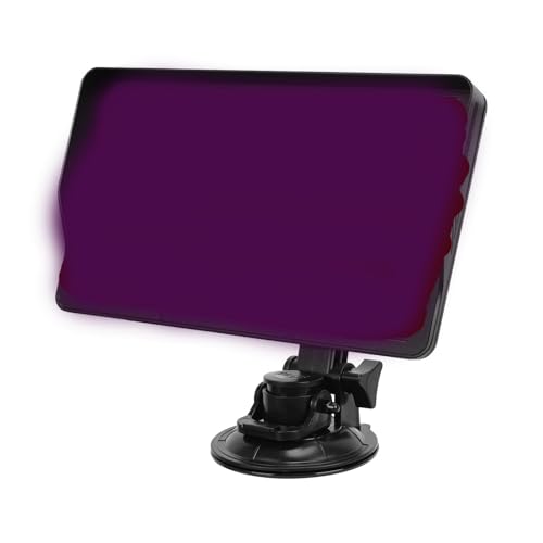 Top 10 Picks for the Best Gps for Rv: a Comprehensive Review 6 GPS Navigator Address, Coordinates, Favorite Address, Coordinates, Favorite 4a0b4a