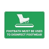 Installation facile : Les quatre coins sont percés pour une fixation facile au mur.