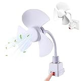 fibaro homekit wall plug review 【Efficient energy use】Enjoy a refreshing environment without worrying about high electricity bills. This socket fan kit with plug adapter operates on a low-power design with AC direct, offering 24-hour functionality that keeps costs down while maximizing comfort