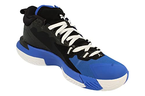 Chaussures De Basketball Jordan Zion 1 Homme - vue 5