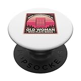 Photo Gallery woman bingo player gambling bingo card game popsockets popgrip intercambiabile Photo Gallery woman bingo player gambling bingo card game popsockets popgrip intercambiabile