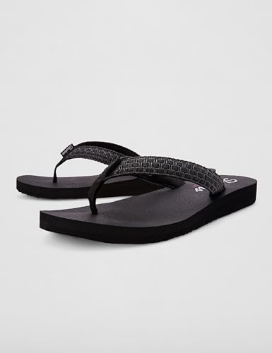Image of Skechers womens Meditation Slipper
