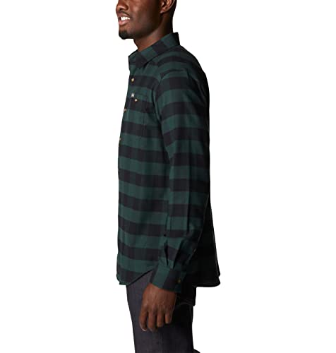 Image of Columbia Men Shirt