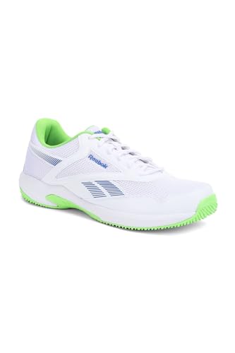 Reebok SERVESTRIDE White (B0D6N6SMZJ) Amazon Price History, Amazon Price Tracker