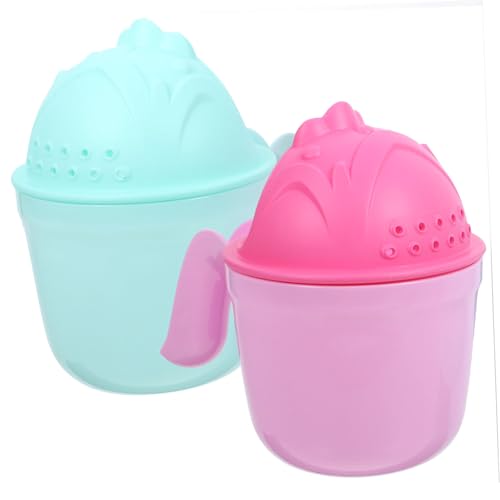 HOMOBABE 2�� �V�����v�[ �J�b�v �E�H�b�V�� �x�r�[ �J�b�v �V�����v�[ �X�N