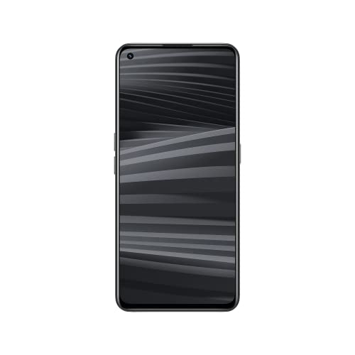 Smartphone bis 600 Euro: Realme GT 2 5G ohne Vertrag