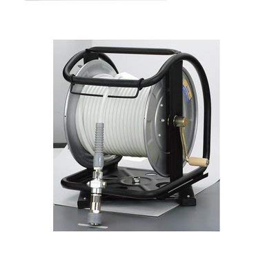 �}�b�n �����pC�^�h����(�G�A���[��) �z���C�g ���a6.0mm×�O�a10.0mm×30m �iWHDB-630TC�j