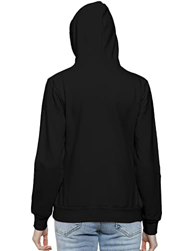 Image of HITHROW Men Women's Sweatshirts & Hoodies