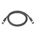 Humminbird 720073-3 AS EC 20E Ethernet Cable (20 Feet)
