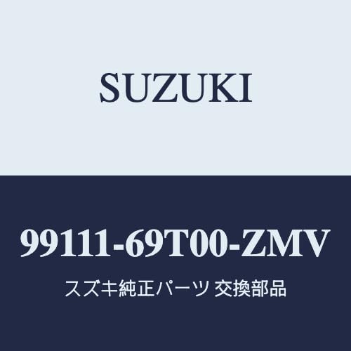 SUZUKI(XYL)i SWIFTiXCtgj yZCDDS/ZDDDS/ZCEDS/ZDEDS(1^)z tgA_[K[jbV ZMV X[p[ubNp[ [99111-69T00-ZMV]
