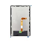 Taux de rafraîchissement : nombre de fois que l'image de l'écran est mise à jour par seconde, mesuré en Hertz (Hz). Les taux de rafraîchissement courants sont 60 Hz, 90 Hz et 120 Hz. Un taux de rafraîchissement plus élevé rend les animations et l’expérience de jeu plus fluides.