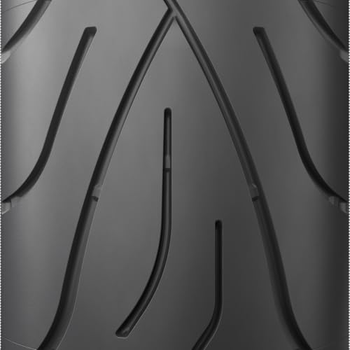Image of MICHELIN Commander II Front Tire - 100 /90B-19 (57H)