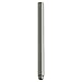 Kichler Lighting 2999CLZ Accessory - 12 x 0.5 Inch Stem, Finish Color: Classic Bronze
