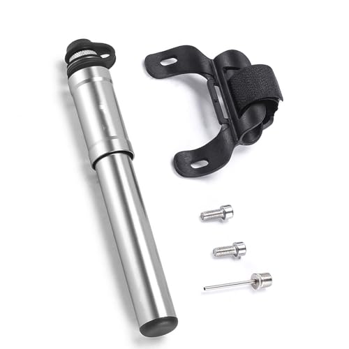 W]ԃout]ԃ|v]ԃ^CCt[^[TCNO^CCt[^[ԗp}EeoCNoCN