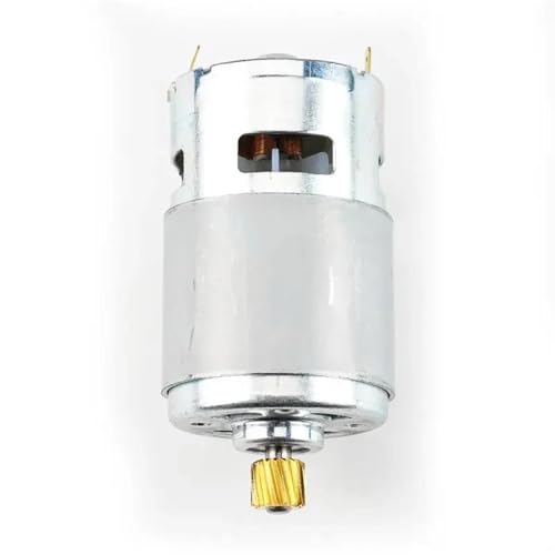 Motor freno estacionamiento Serie 7 soluciona error de actuador en modelos 730LI y 740li
