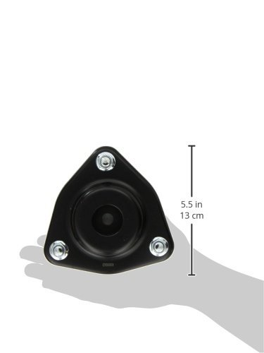 KYB SM1822 Kit riparazione, Cuscinetto ammortizzatore a molla - Sconti