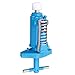 Pump Assembly for Bishamon Pallet Trucks with Plastic Handles (2004 & Later)