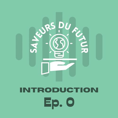 Ep 0 - Introduction