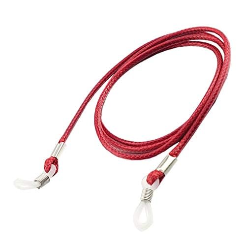 [Jixin4you] ዾXgbv Kl`F[ KlR[h OXR[h fB[X Y IV t@bV bh 