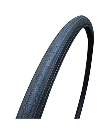 BFFDD 70 0C 70023C Neumáticos de Bicicletas 440 g de neumáticos de Color de Engranajes fijos Neumático de Bicicleta 700 2 3C 110 PSI Accesorios de Ciclismo (Color: Rosa) (Color : Purple) Cover