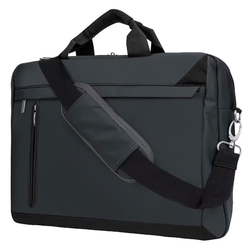 v~Am[gp\RpX[u|[`V_[obO15.6C`Dell Latitude 14 7000 /VLatitude 7480 / Precision 15 / Precision/HP Pavilion/Omen/Chromeboo
