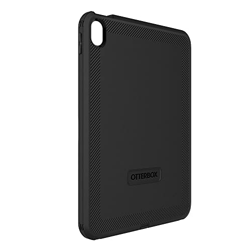OtterBox Defender Case for iPad 10th gen 2022, iPad 11th gen 2025 (A16), Shockproof - Image 3