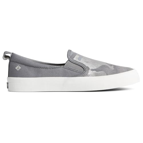 Image of Sperry Womens Crest Twin Gore