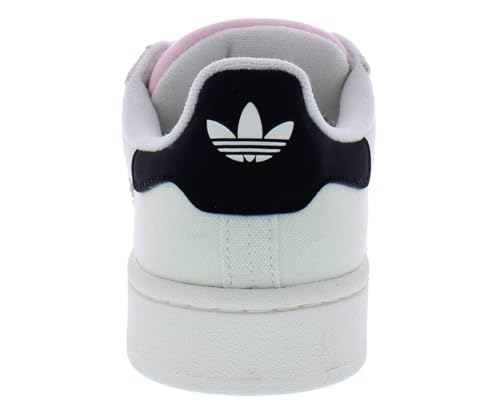 Image of adidas Women's Campus 00s Sneakers