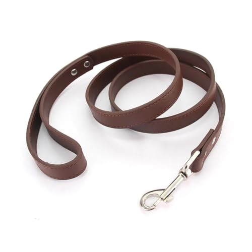 12/bg p[h nJ[ U[ ybgEH[LOg[jO[h ^ ^ ^ Lp ւƃn[lXt 120cm(Brown,S 1.5CM-120CM)