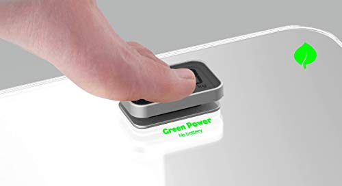 Little Balance 8329 Kinetic Premium Bianco /