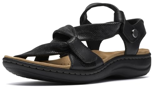 Image of Clarks Women's Laurieann Bell Sandal