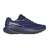 Merrell