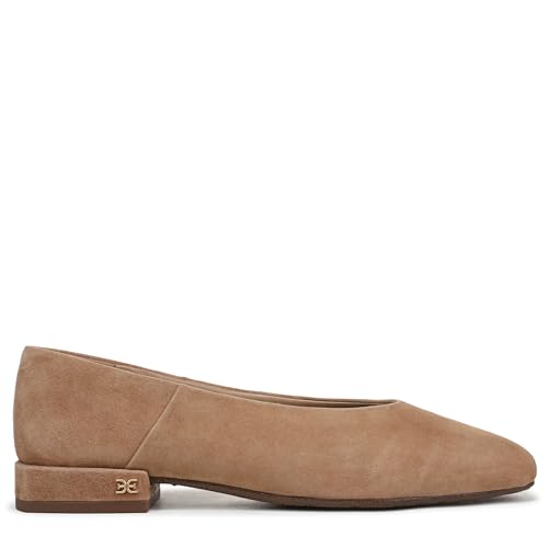Image of Sam Edelman Women's Kasey Flats