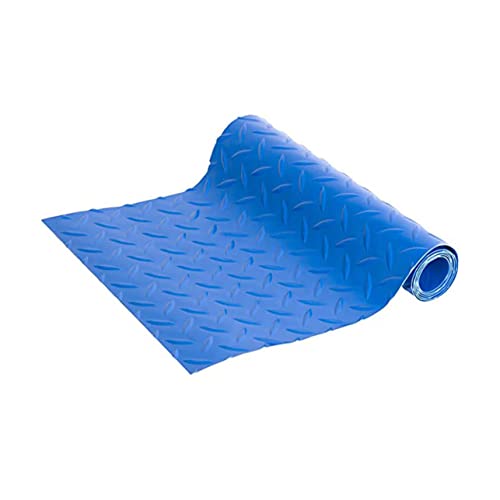 Tapete antideslizante para escalera de piscina WOONEKY miniatura 1