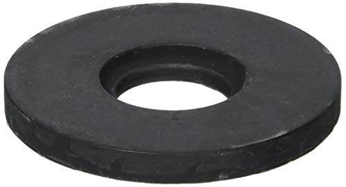 【とりちゃ】 31JN01eBQIL.jpg