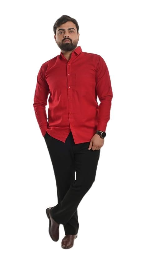 deshbandhu dbk Woolen Shirt for All-Day Comfort | Trending and Fashionable-picture-19