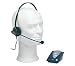 Produktbild Headset Phonemaster