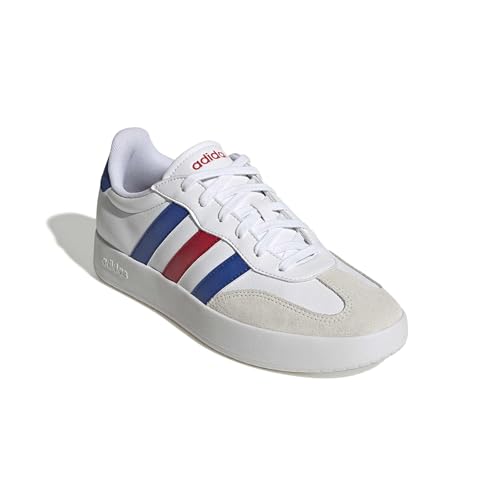 Image of adidas Men's Barreda Fashion Sneakers