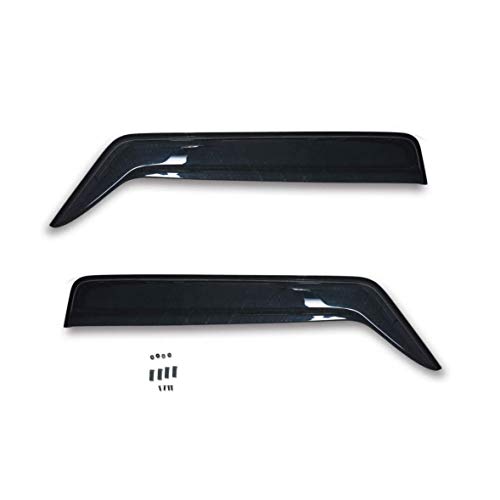 Wj[@JB64@Wj[VG@JB74@hAoCU[@TChoCU[@Op[c@t