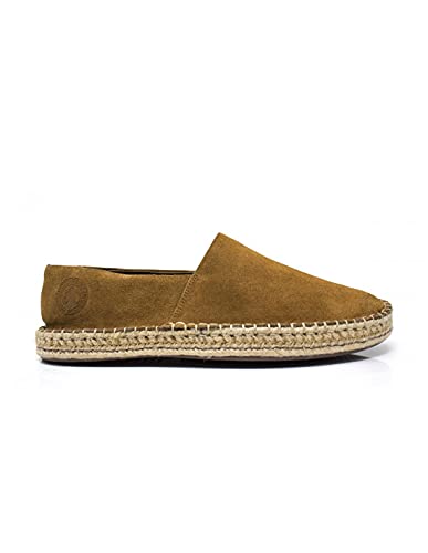 Zapatos Coronel Tapioca Opiniones ✔️ Wizishop.es 【 2022 】