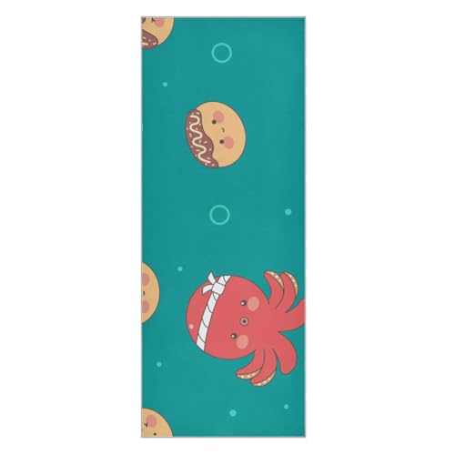 [�`���� ���� �����D] ���K�^�I�� ���K���O ����~�� �����Ă� �O���[�� ���킢�� ���� ���K�}�b�g �܂肽���� ����Ȃ� �y�� ���� �z�� �A�E�g�h�A �z�b�g���K ���[�o�b�O�t��