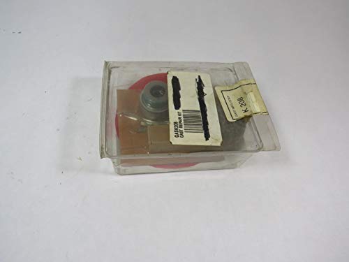 Repair Kit, Air Motor
