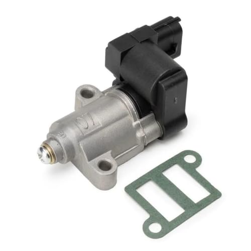 Accesorios del coche válvula de control de aire inactivo 35150