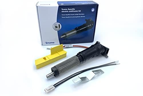 Truma AquaGo Electric Antifreeze Kit